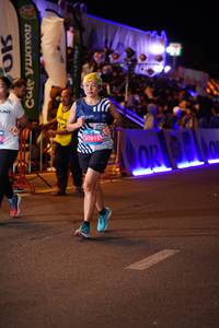 BIB: 
                            <button type="button" onclick="openModal(24539576)" class="btn btn-primary btn-sm float-right btn-popup" data-toggle="modal" data-target=".modal-high-quality">
                        <i class="fas fa-shopping-cart"></i> Add to Cart
                    </button>
                                            <button type="button" onclick="isThisMe(24539576, true)" class="btn btn-success btn-sm float-right btn-popup btn-isme hidden" data-toggle="tooltip" data-placement="bottom" title="นี่คือรูปของคุณใช่ไหม คลิกที่นี่เพื่อเอาเข้าอัลบั้ม">
                        <i class="fas fa-plus"></i> Add to album
                    </button>
                    <button type="button" onclick="isThisMe(24539576, false)" class="btn btn-warning btn-sm float-right btn-popup btn-isnotme hidden">
                        <i class="fas fa-ban"></i> Remove from album
                    </button>